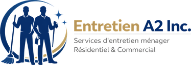 Entretien A2 logo